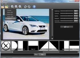 XnSketch Скриншот 7