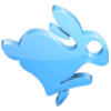 NeoAxis 3D Engine