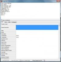 WildBit Viewer Скриншот 4