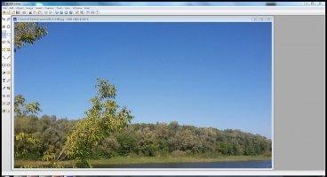 WildBit Viewer Скриншот 7
