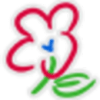 SmoothDraw